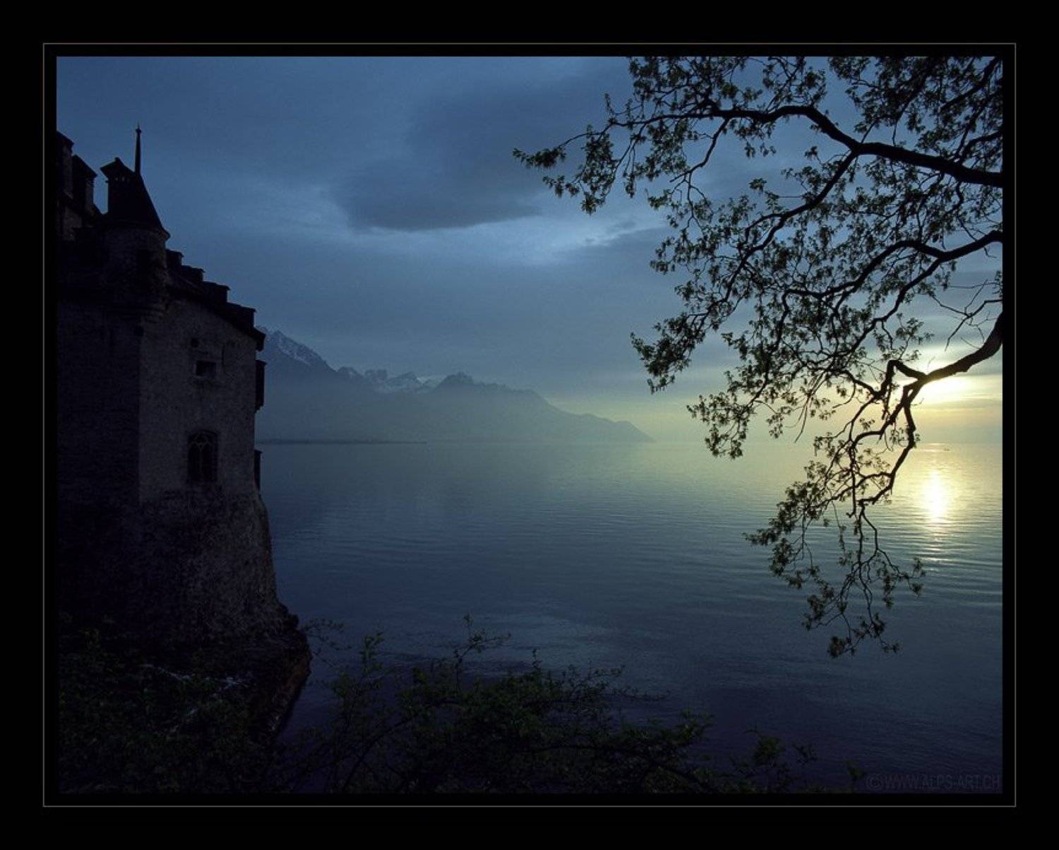 , Дмитрий Кузнецов