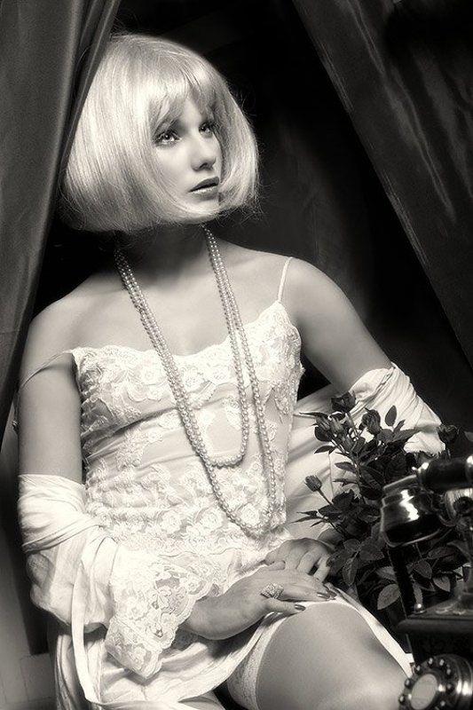 AINSI SOIT JE... фото превью