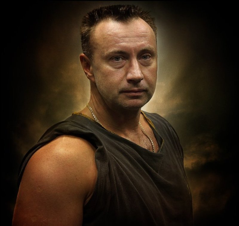 фото превью