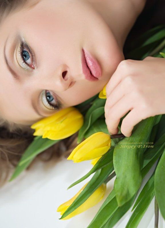 юлия федосеева, shelter of dreams, sergey p.iron, юлия петрова ... tenero ... фото превью