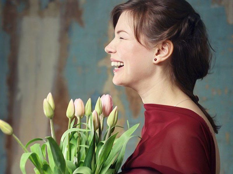 01.03 фото превью