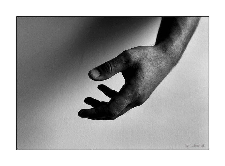 , Denis Buchel