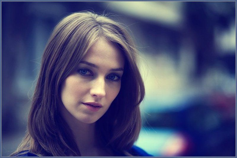 Лилиана фото превью