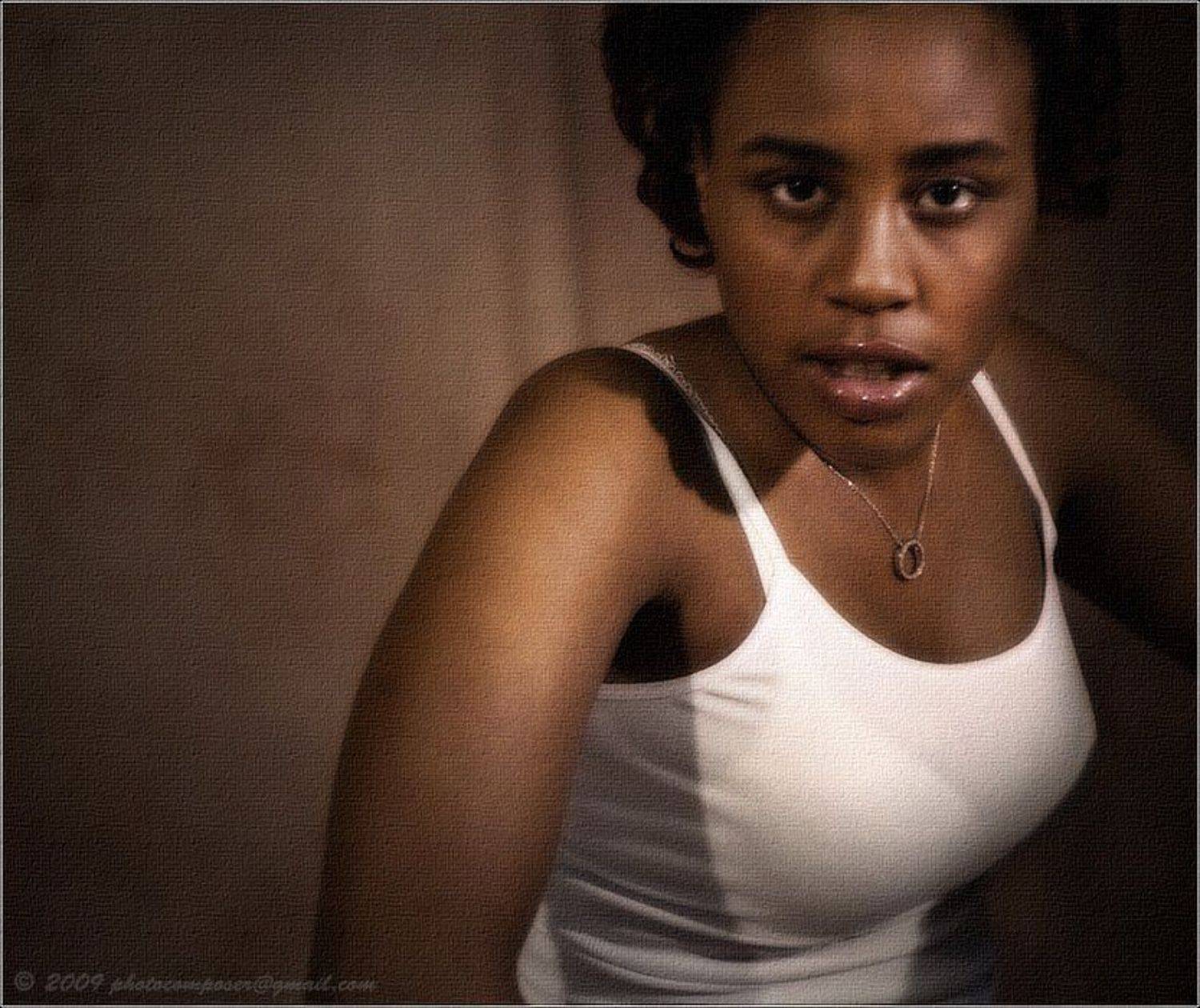 pilgrim, figure study, девушка, портрет, пленка, kodak retina iia, Pilgrim