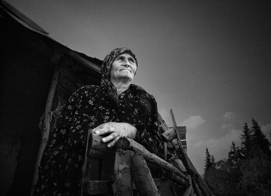 болгария, Denis Buchel