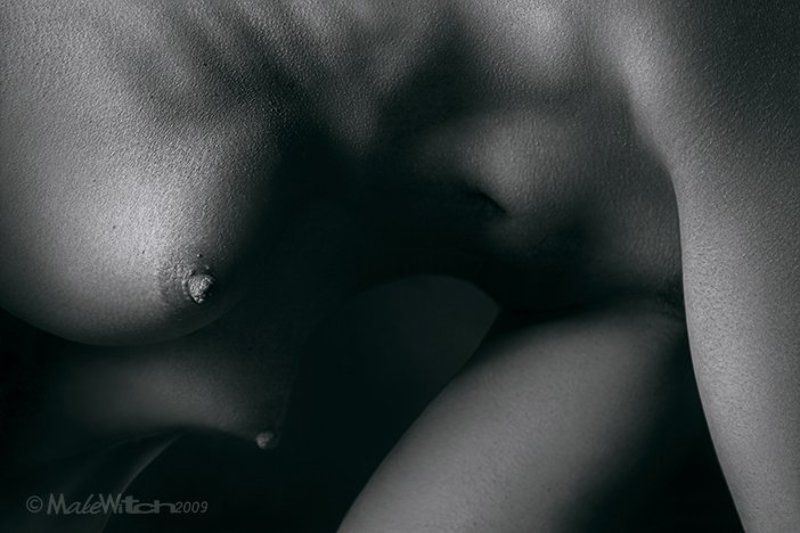 девушка,женщина,обнажённая,эротика,грудь,кожа,ню Corpus-2 фото превью