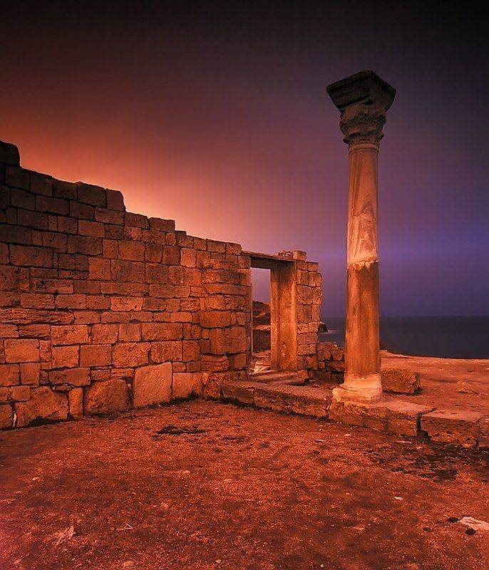 , Токарь Дмитрий