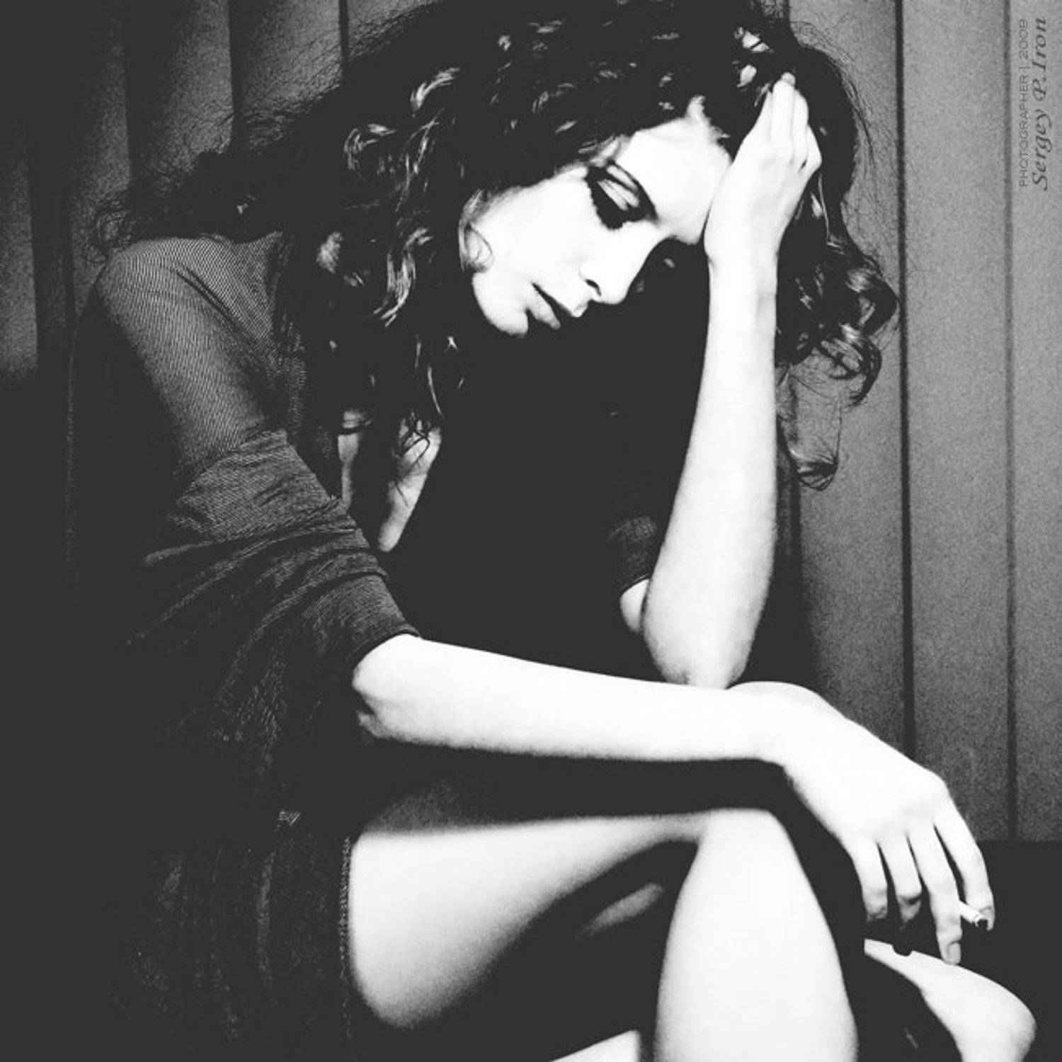 юлия федосеева, sergey p.iron, Юлия Федосеева (Shelter of dreams)