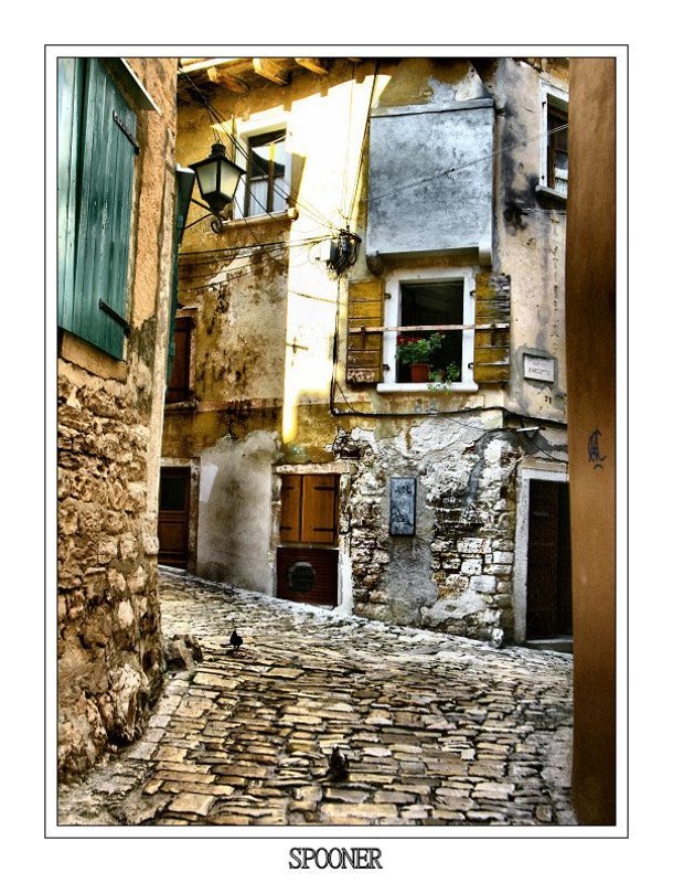 * * * фото превью