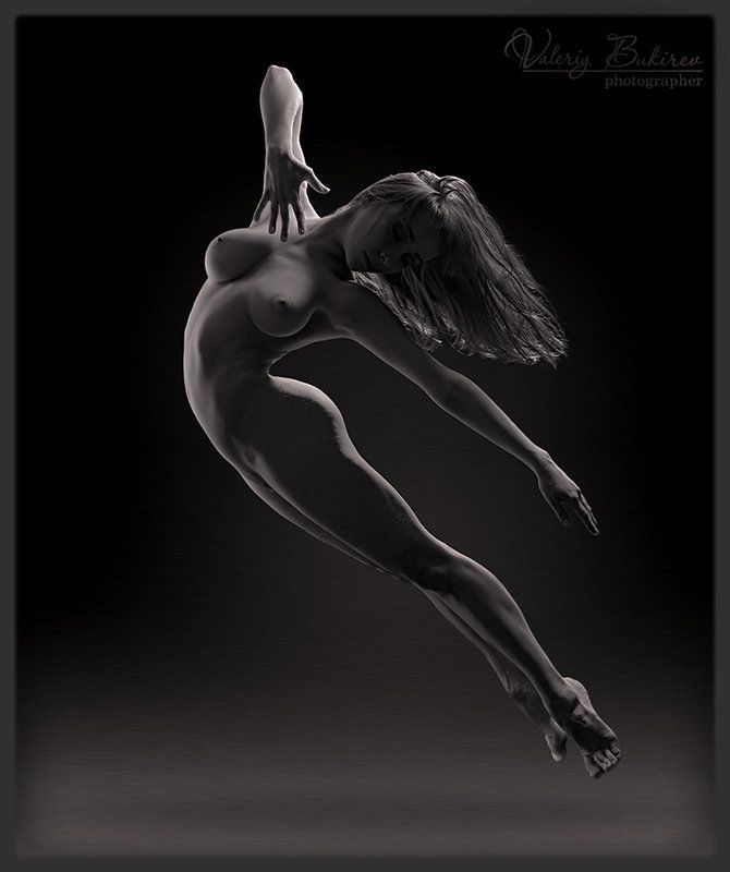 Xsu || фото превью