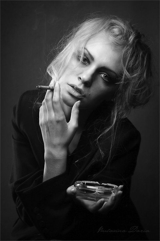 булавина, дарья, bulavina, daria Марла... фото превью