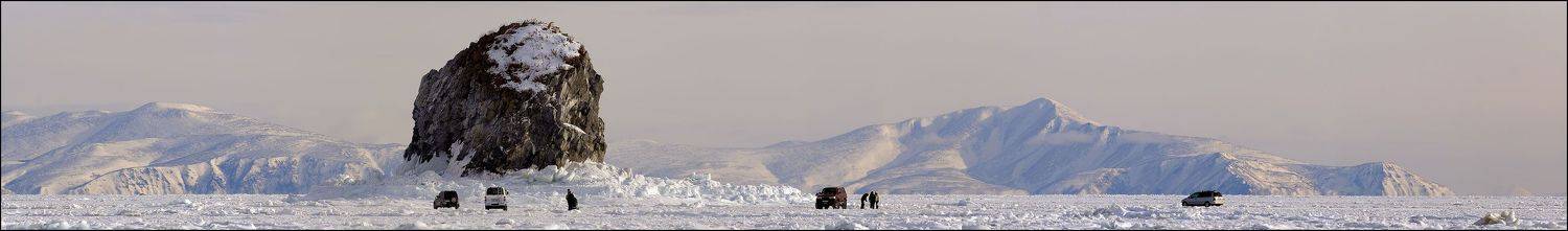 гертнера, кекурный, кони, Voldemar