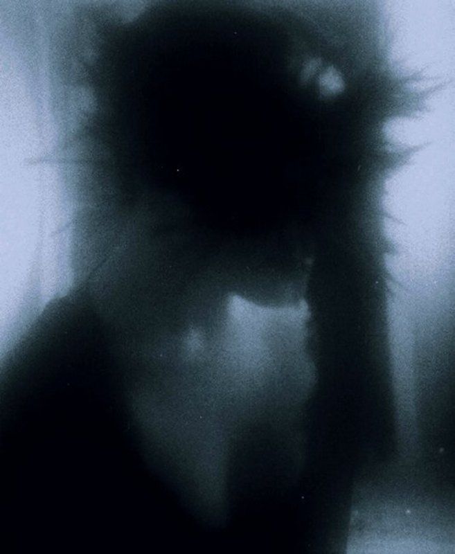 touch  фото превью