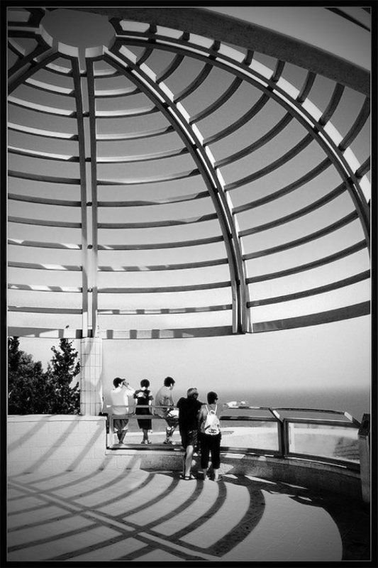 Смотрящие вдаль фото превью