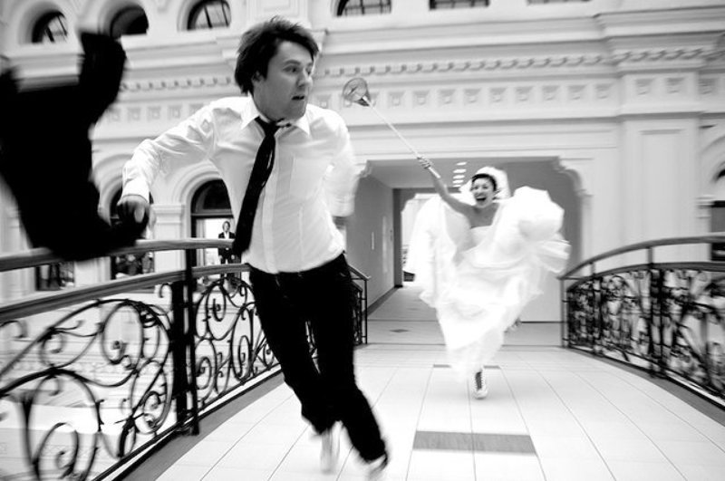 Wedding Day фото превью