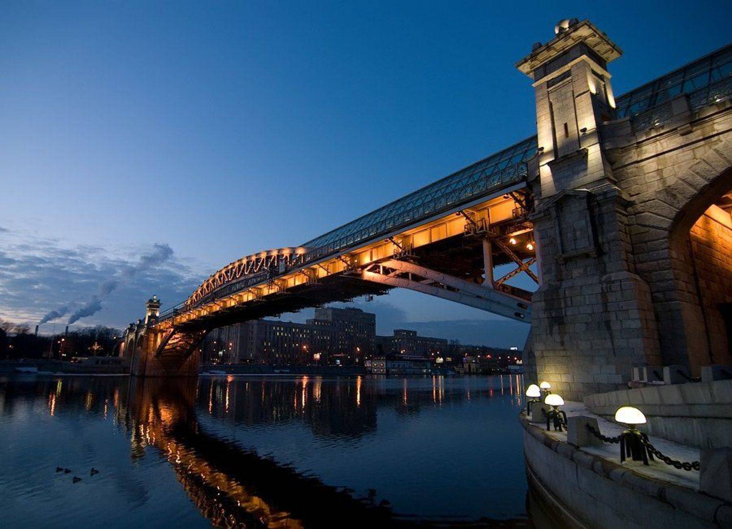 , Дмитрий Милосердов