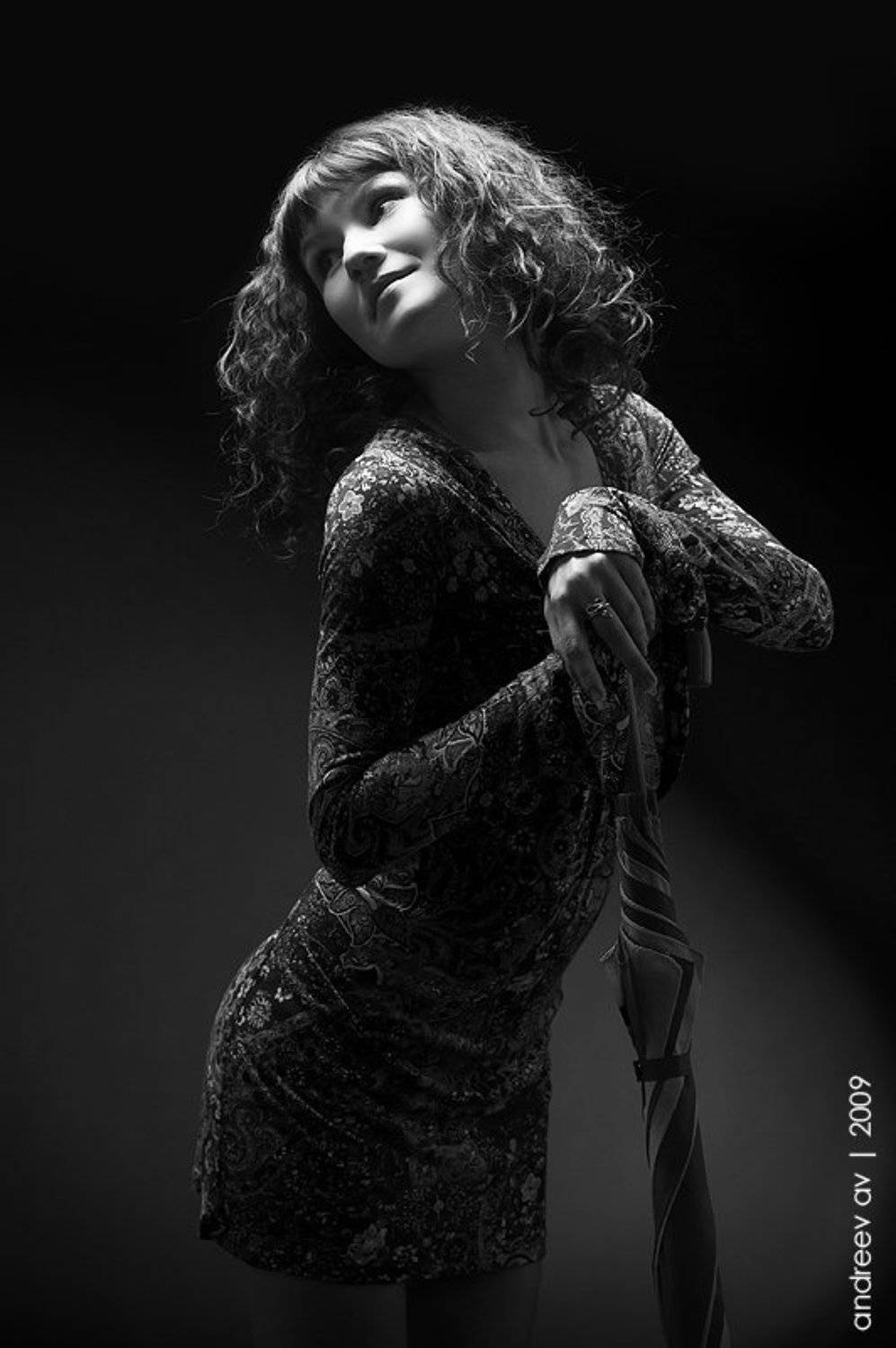 , Андреев Андрей