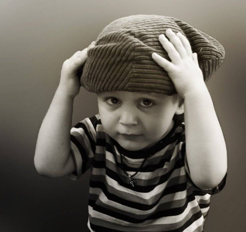 , Лямеборшай Валерия