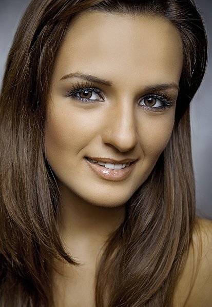 барышева, софия, Крупецкова Алена