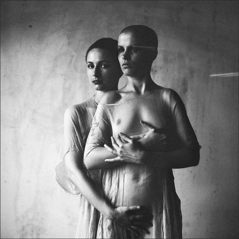 забота о впередсмотрящем фото превью