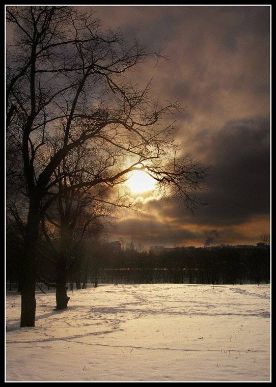 , Лямеборшай Валерия