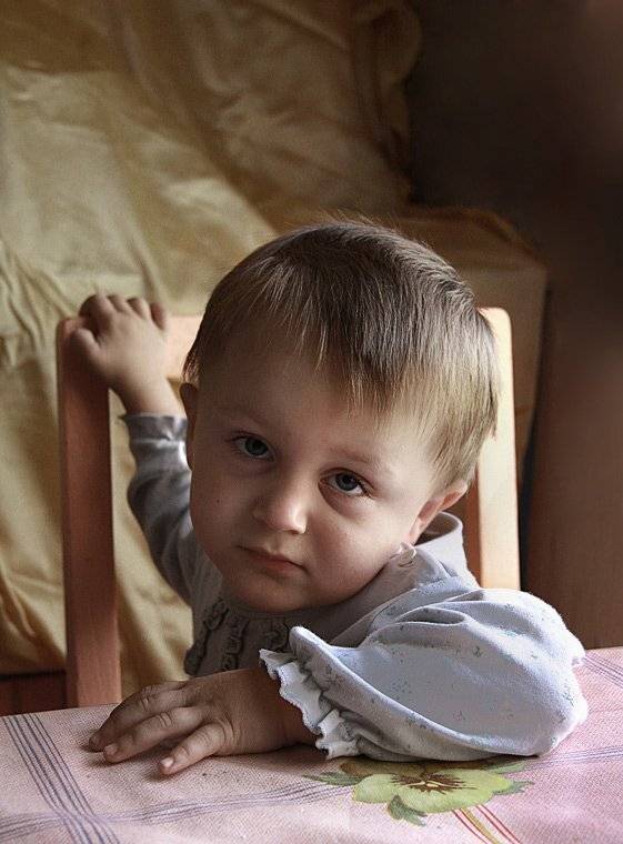 , Лямеборшай Валерия