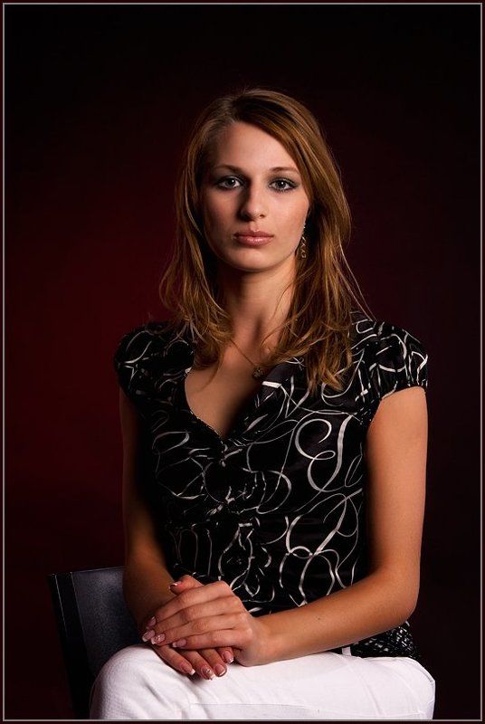 Натали фото превью