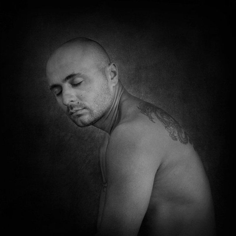 self  фото превью