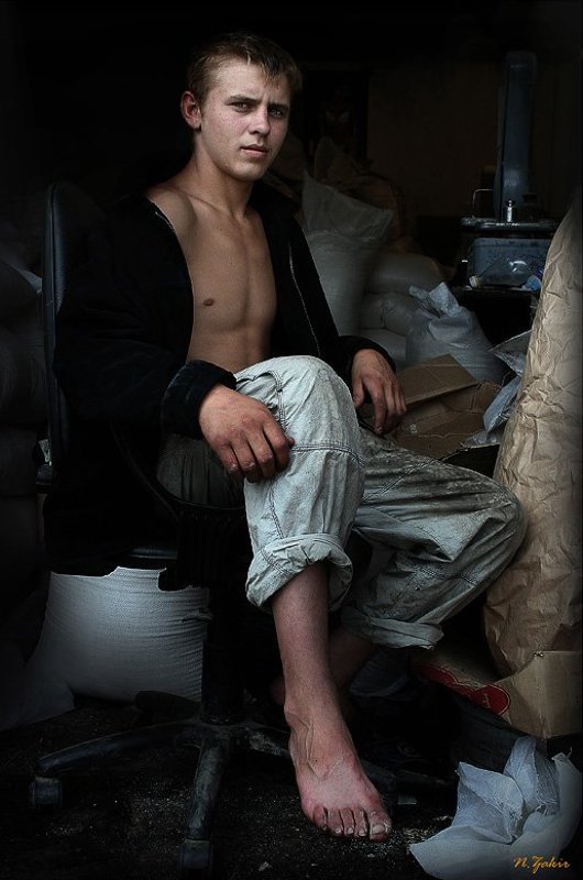 *** фото превью