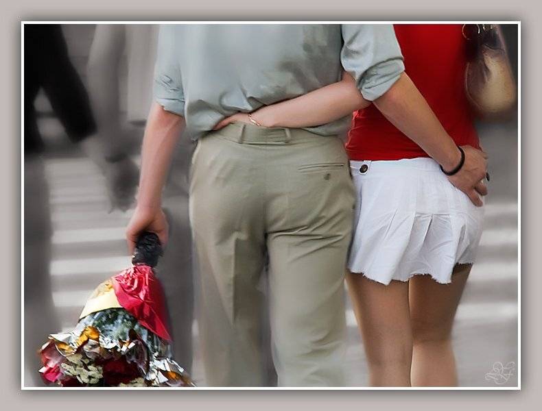 подарочек, лукьяненко, Юрий Лукьяненко (o4spok)