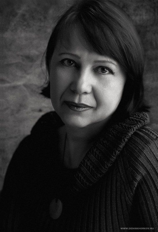 *** фото превью