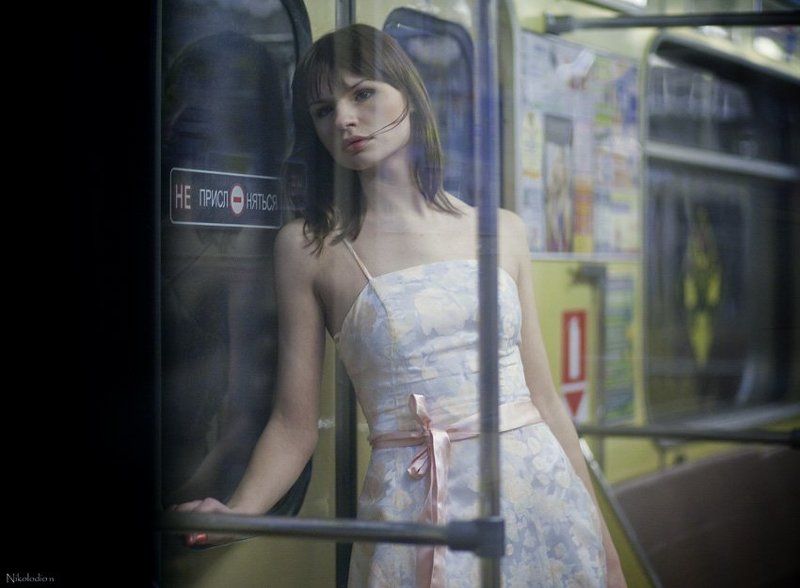 J фото превью