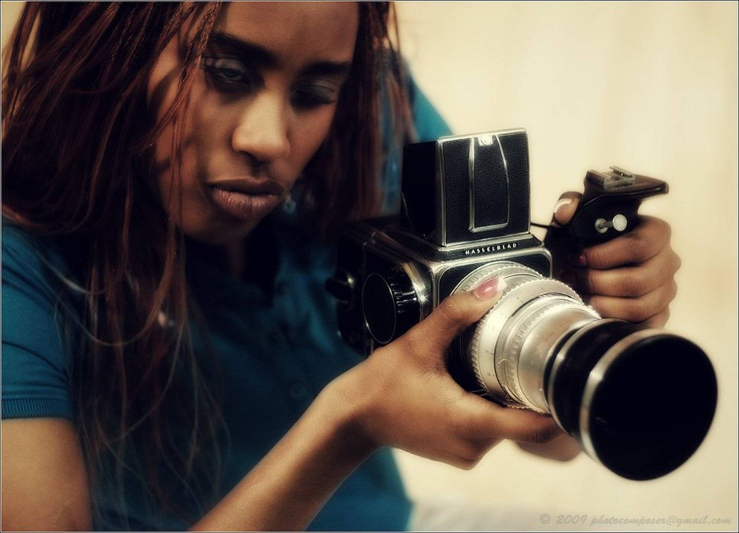 pilgrim, figure study, девушка, портрет, hasselblad 500c, Pilgrim