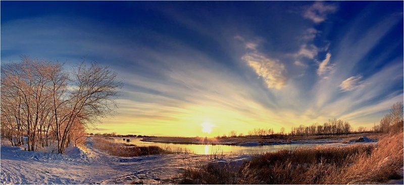 хакасия ВЕЧЕРНИЙ  СЕРПАНТИН фото превью