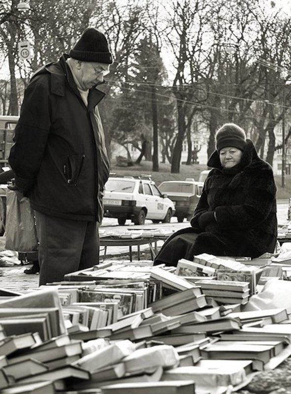 выбор через года фото превью