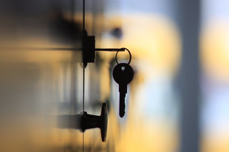 Ключик... фото превью