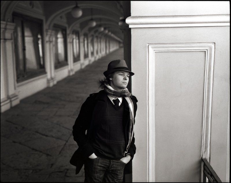 Дима фото превью