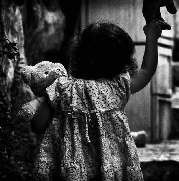 , Denis Buchel