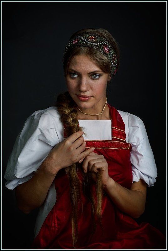 В мечтах о принце фото превью