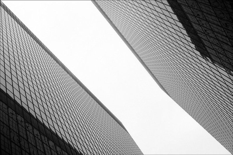 Графика Лос-Анджелеса 1 фото превью