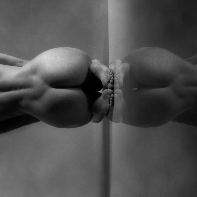 nude, popografia.ru поздравление с весной фото превью