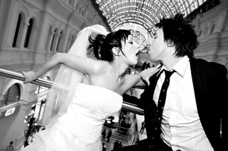 Wedding Day фото превью