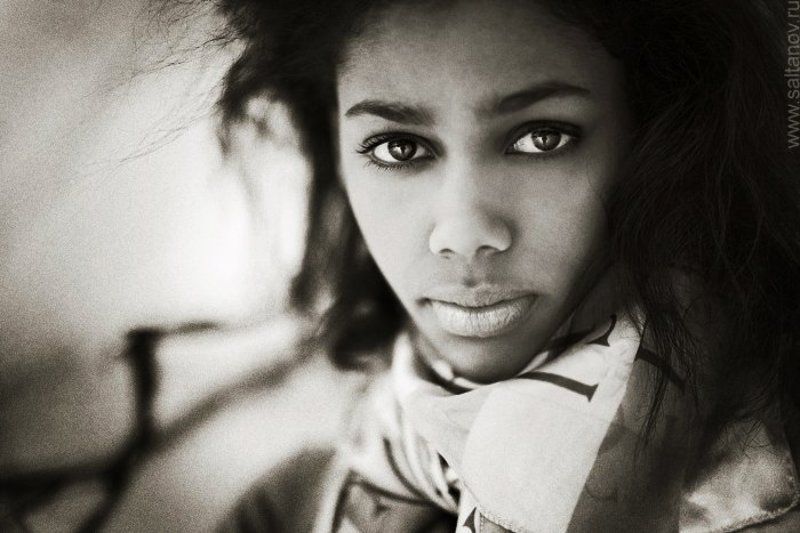 Sun shine. фото превью