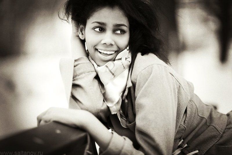 Sun Shine. фото превью