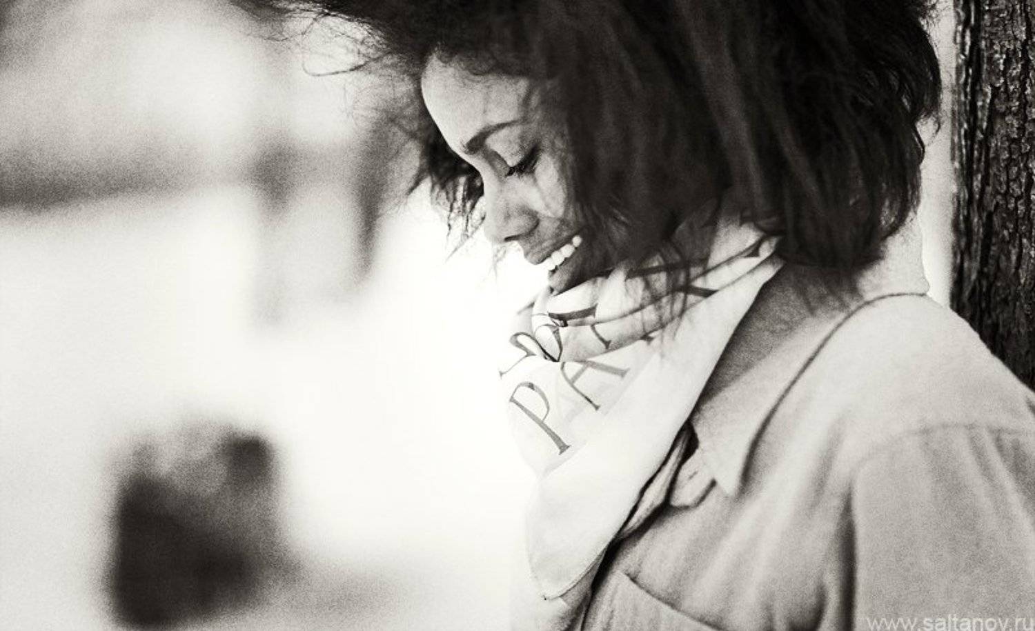 , Антон Салтанов