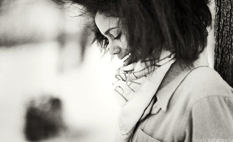 Sun Shine. фото превью