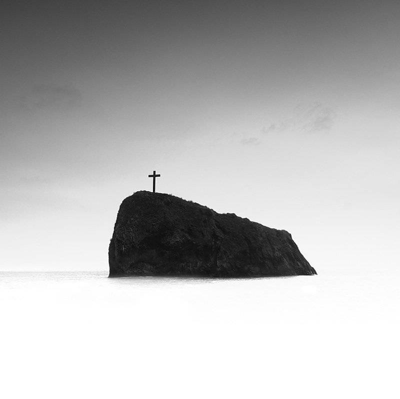 , Токарь Дмитрий