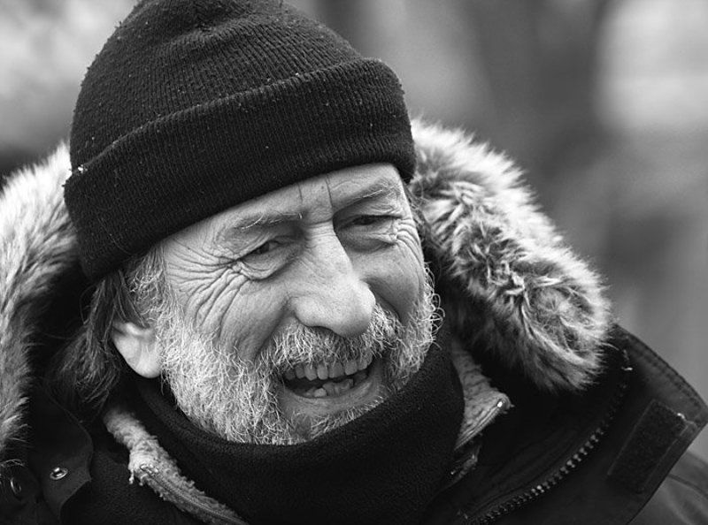 *** фото превью