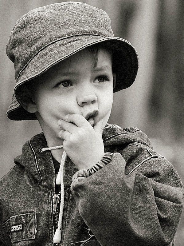 чо делать!?. фото превью