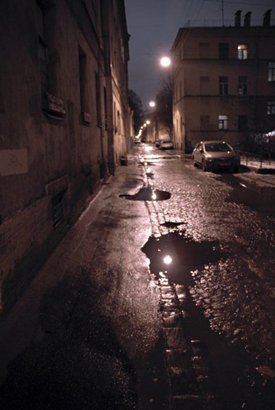 --- фото превью